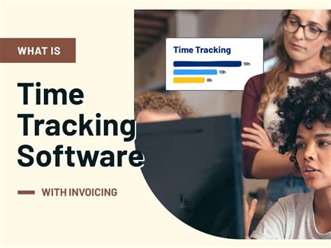 Image result for Best Time Tracking Software