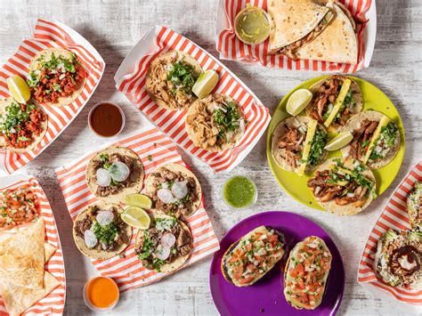 The Meals That Got Us Through 2020 - London - The Infatuation