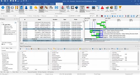 Image result for Synchro 4D Pro Software Logo