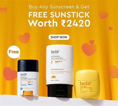 Why Mineral Tinted Sunscreen is Your New SPF BFF: Top Picks for ...