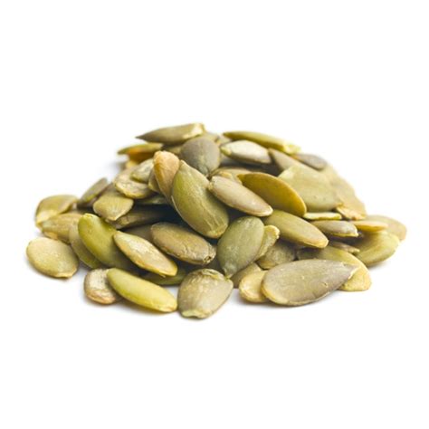 Buy Roasted Salted Pumpkin Seeds Online in India at best price