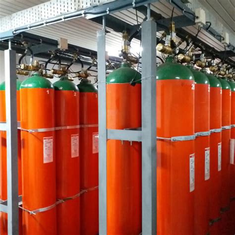 Fire Safe Technologies | Professional Fire Protection Services ...