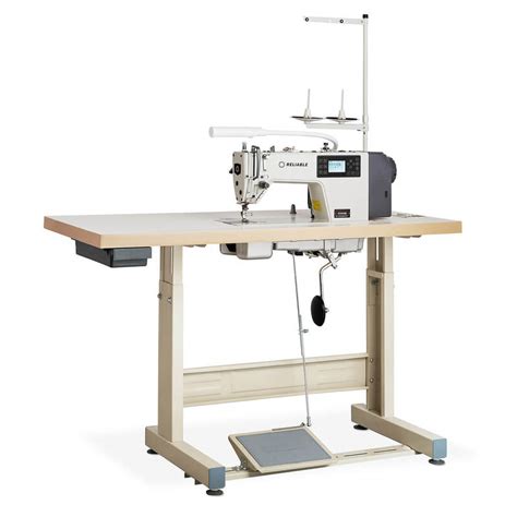 Image result for Single Thread Sewing Machine