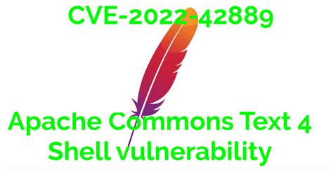 Image result for Update Commons Text