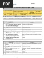 Image result for Tracking Learner Performance Instrument