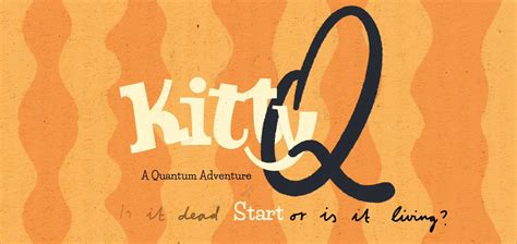 Kitty Q相关截图预览_玩一玩游戏网wywyx.com