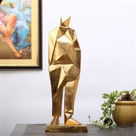 Buy Showpieces & Collectibles Online in India - IKIRU | Upto 40% OFF ...