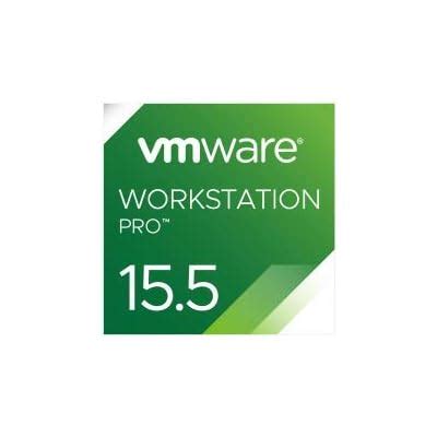 VMware, Inc Lifetime License Key for VMware Workstation 15 Pro India | Ubuy