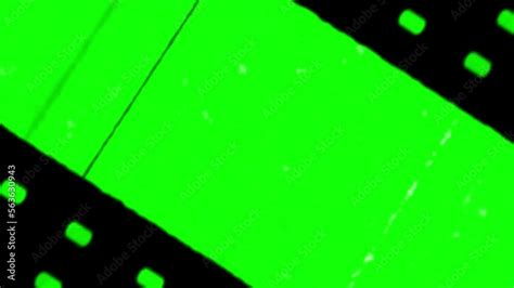 Green Screen Film 的图像结果