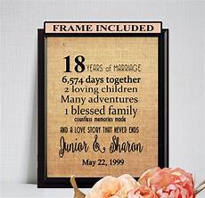 18th Wedding Anniversary Gifts by 18th Wedding Anniversary 18th Anniversary Gift 18th Wedding Anniversary Gifts
