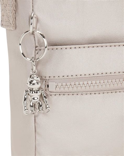 Kipling Women's New Angie Crossbody Handbag, India | Ubuy