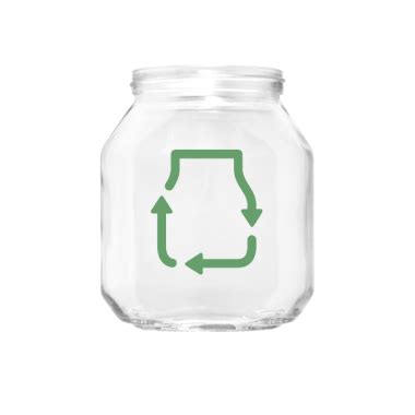 Photo Frame with Nutella® Jar Cap | DIY Idea