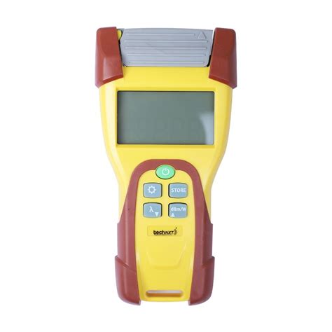 Image result for testor