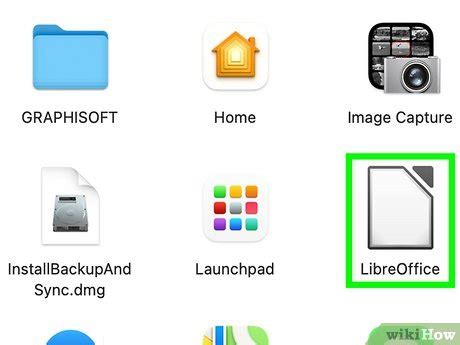 Open Pub File 的图像结果