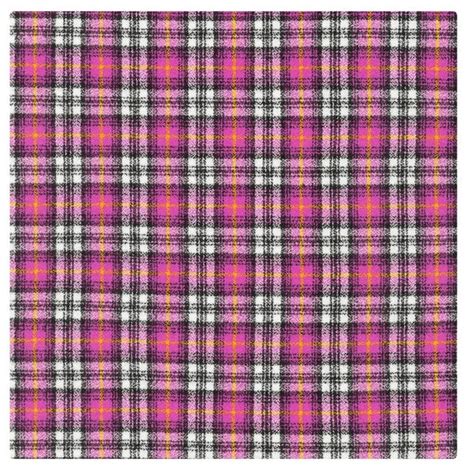 Image result for Midi Mondo Bag Interfacing Tutorial