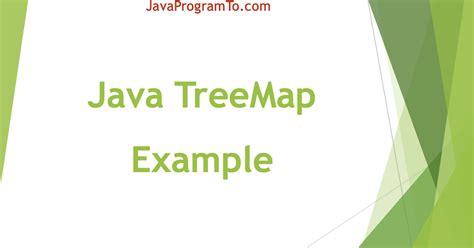 Image result for Java HashMap TreeMap Classes