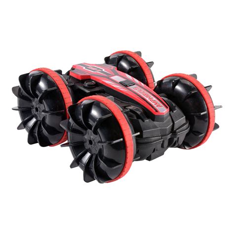 Image result for Remote Control Cop Car