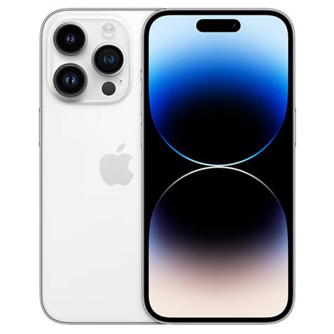 iPhone14、14Plus、14Pro、14ProMax区别？哪一款更值得入手？ - 知乎