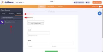 Form Ranger - Google Workspace Marketplace HD Wallpaper HD Wallpaper
