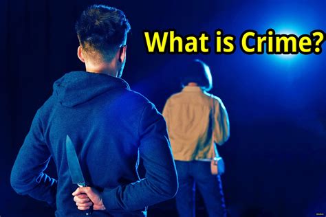 15 Functions of Police - iEduNote.com