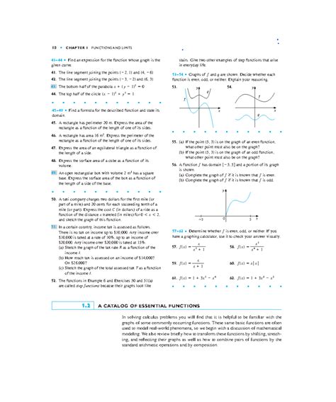 Image result for Math Notes for Steps