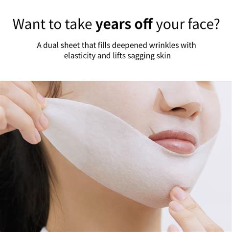Mediheal Retinol Collagen Ampoule Lifting Mask (10 India | Ubuy