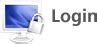 Login