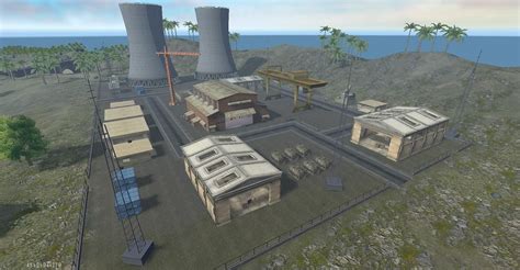 5 best landing spots for beginners to improve K/D ratio in Free Fire ...