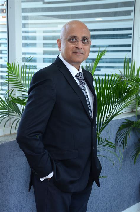 Culture - Absolute Insurance Surveyors and Loss Assessors Pvt. Ltd.