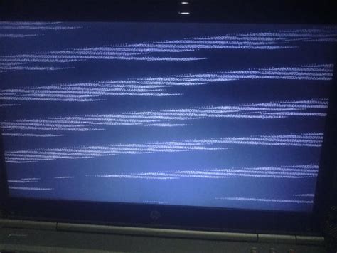 Image result for Seretiy OS Dual Boot