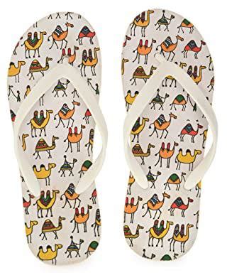 The Best Slippers For Women! | WhatsHot Delhi Ncr