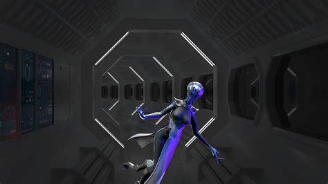 Image result for Alien Romulus Interior