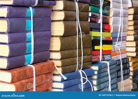 Image result for Self-Help Book Stack