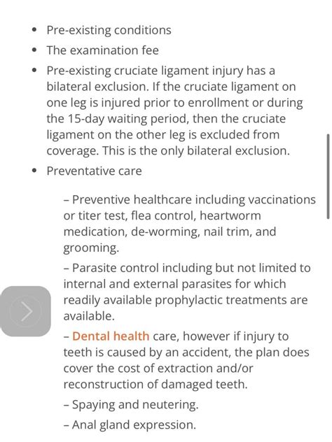 让爱宠无忧Healthy Paws和Banfield Wellness Plan