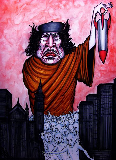 Everything Is Political Drawing 的图像结果