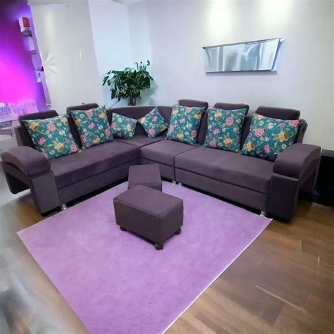 Sofa Shop in !surat !Ahmedabad ! Banglore- Order Online