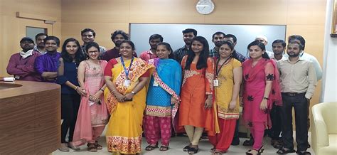 Life at Adroit | Adroit Corporate Services Private Limited, Mumbai