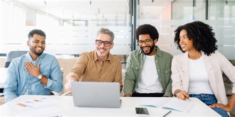 Payroll Insights from the Accountant Connect Resource Center | ADP