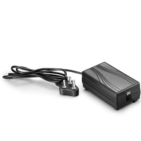 PPSMAX 4v Power Supply (1 Year Warranty) Adapter for Water Purifier, RO ...