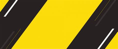 Image result for Build Build Build Program List of Projects