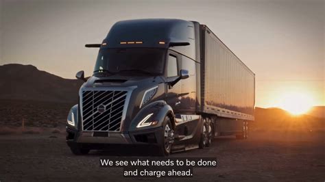 Contact | Apex Logistics