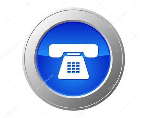 Phones Button 的图像结果