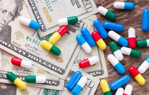 Hoping for increased investment from Indian pharma companies in China ...