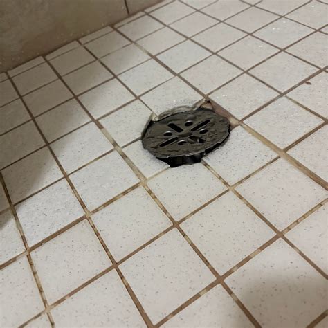 FAJARDO INN RESORT - Hotel Reviews, Photos, Rate Comparison - Tripadvisor