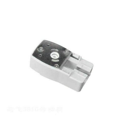 Buy Drive Box Smart WIFI Electric Curtain Track Motor for Dooya Somfy ...