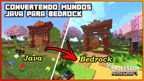 Como Descargar Mundos De Minecraft Java 的图像结果