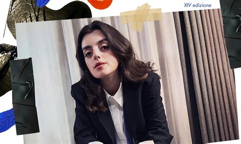 Francamente + Leyla El Abiri + Emulya Ndme + Samu L @ Lilith Festival ...