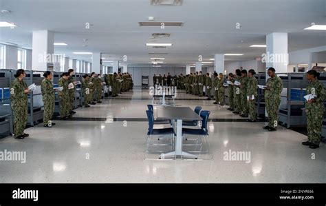 Great Lakes Basic Training 的图像结果