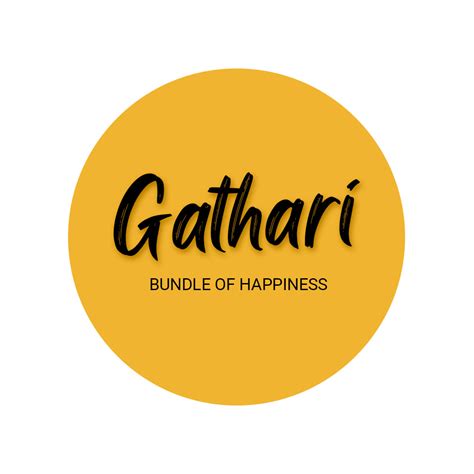 Gathari - Shop Online For the Best Home & Kitchen, Decor | LBB