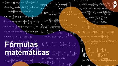Image result for Formulas Matematicas Basicas